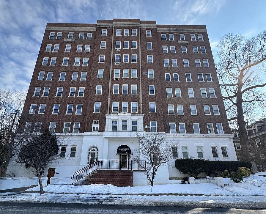 1st image of 400 W Hortter St APT 301
