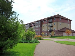 Parkview East, Anoka, MN 55303