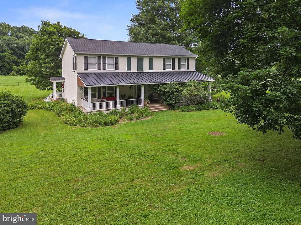 1st image of 1307 Brandywine Creek Rd