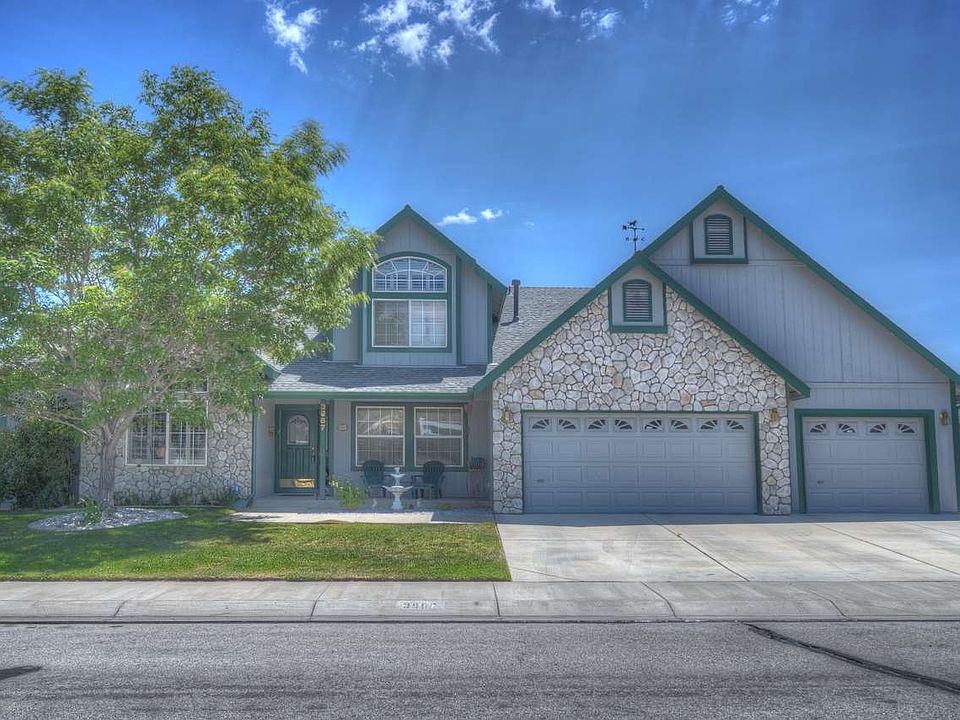 1st image of 3967 Southpointe Dr
