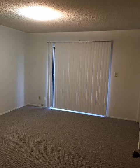 3055 Trinity Dr #618 — Photo 7