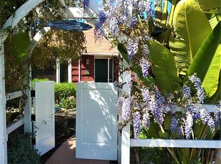 1806 Erie St, San Diego, CA 92110