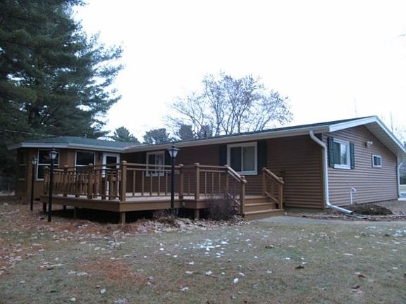 2nd image of 716 N 75th Ave