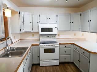 916 Montana St #918, Belgrade, MT 59714
