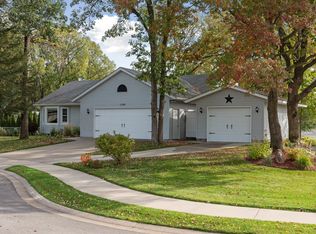 11247 Frontier Cir, Becker, MN 55308