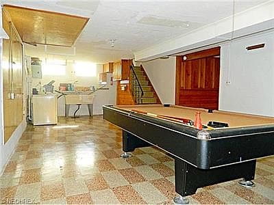 4th image of 31605 Royalview Dr
