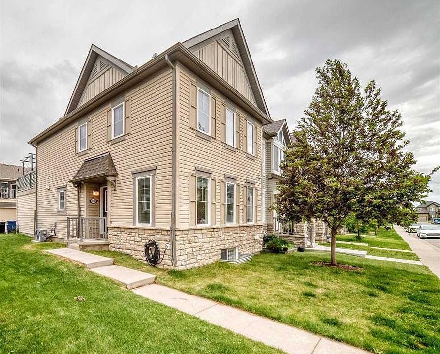 1st image of 535 E Windstone Cmn SW