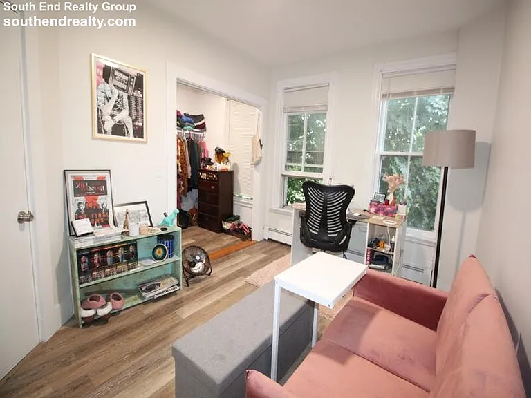 9 Putnam St #3R — Photo 18