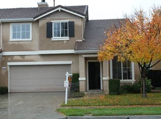 221 Ronan Ave, Gilroy, CA 95020