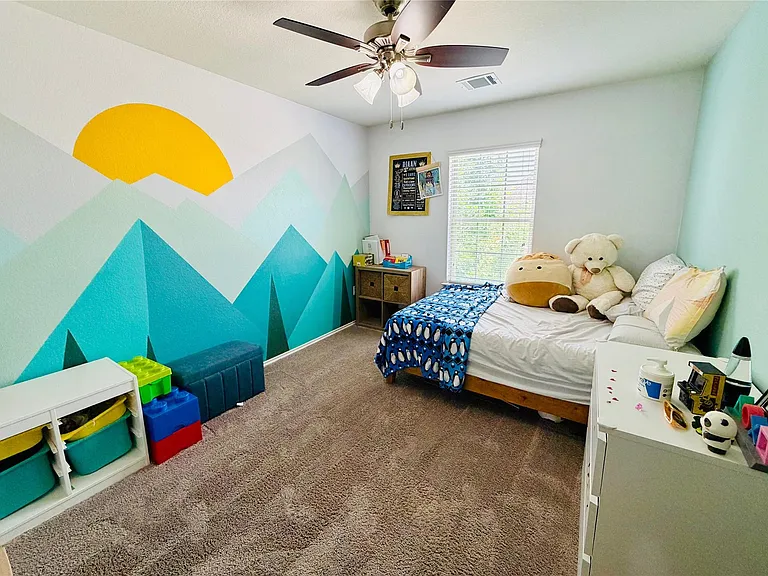 13904 Osmarea Dr #71 — Photo 12