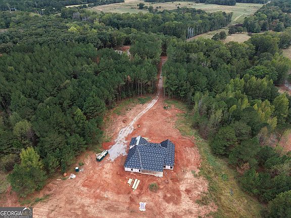 2nd image of LOT 4 Mud Bridge Rd
