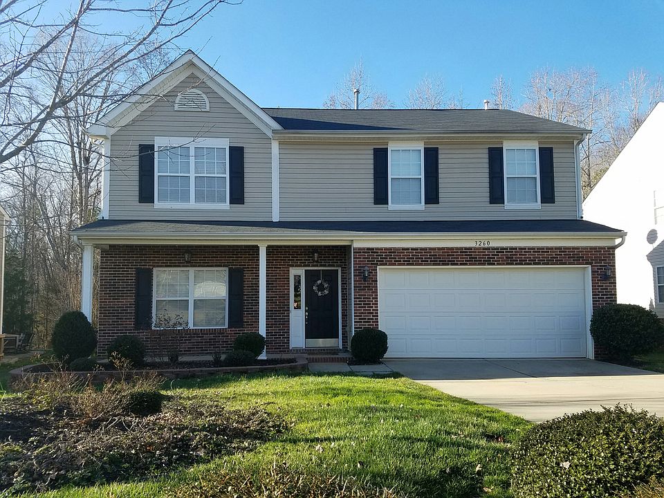 1st image of 3260 Wicklow Ln