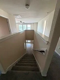 18607 Windy Stone Dr — Photo 23