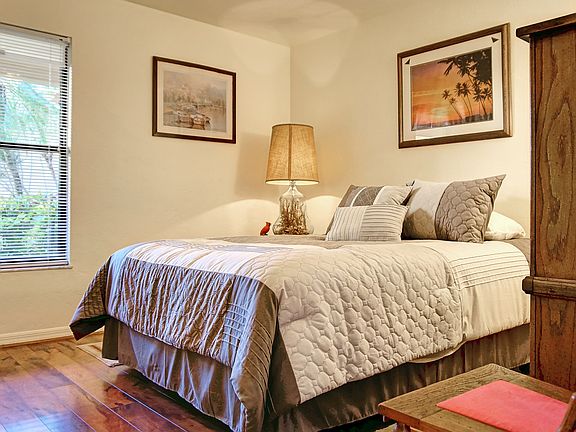 4th image of 6146 Whiskey Creek Dr APT 707