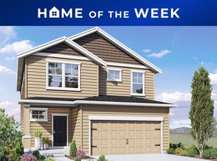 2905 Longhorn Loop, Ellensburg, WA 98926