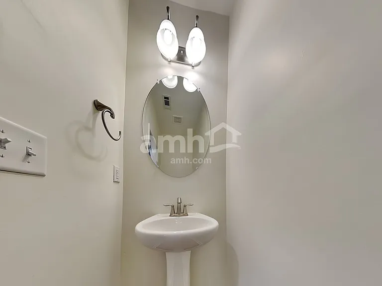 307 Camp Dr — Photo 11