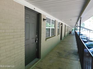 6795 Blocker St #16, Olive Branch, MS 38654