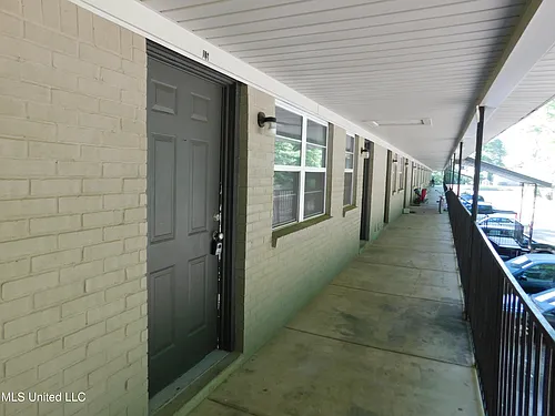6795 Blocker St #10 Photo 1