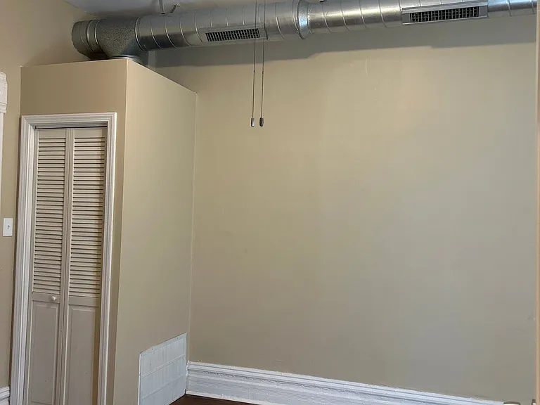 862 N Hermitage Ave #1R — Photo 26