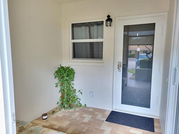 2nd image of 1340 NE 28th Ave APT 137