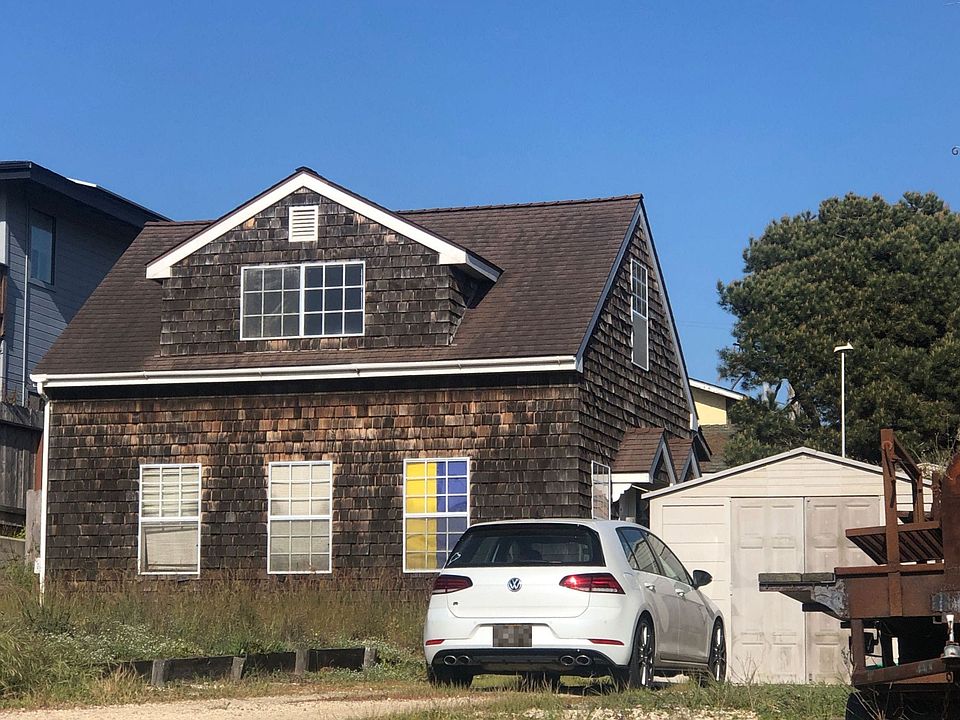 1st image of 1314 13th St