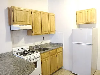 Rented by Paley Management