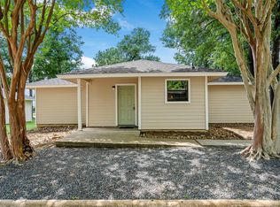 3411 Balboa Cir #2, Montgomery, TX 77356