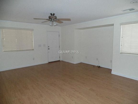 2nd image of 8233 Amphora St #0