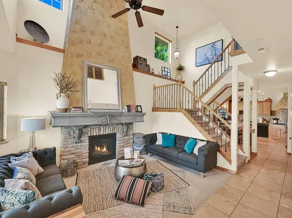 5176 E Fairview Loop #1, Eden, UT 84310