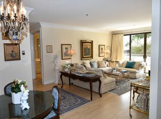 525 Almer Rd APT 104, Burlingame, CA 94010