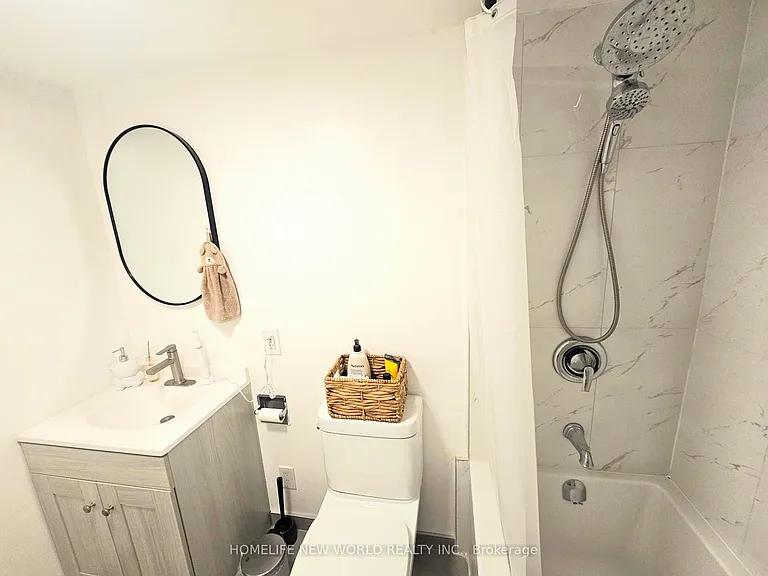 2365 Kennedy Rd #1811 — Photo 7