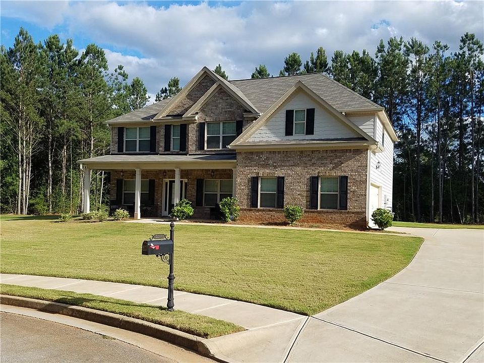 2284 Ginger Lake Dr NE Conyers, GA, 30013 Apartments for Rent Zillow