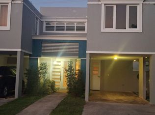 D1 Urb Estancias De San Nicolas #31, Vega Alta, PR 00692