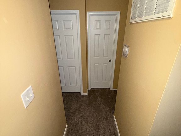 4th image of 169 Delmar Ln APT A