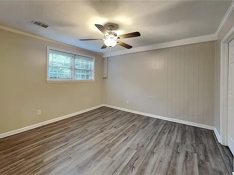 1625 Sonya Dr — Photo 13