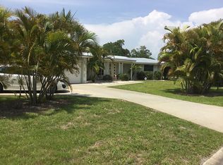 6004 6th Ave NW, Bradenton, FL 34209
