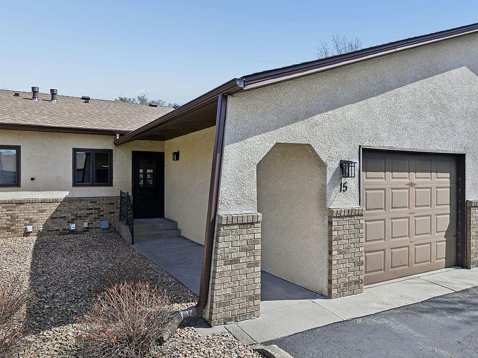 1st image of 149 Riverview Dr APT 15