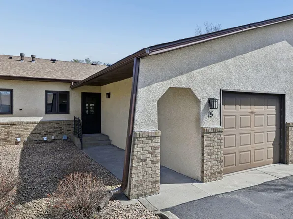 149 Riverview Dr APT 15, Monticello, MN 55362