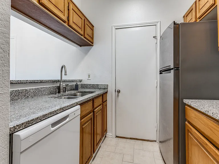 7340 Skillman St #605 — Photo 11