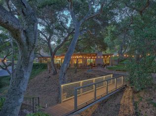 51 Paseo Hermoso, Salinas, CA 93908