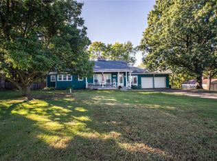 7833 Alma Ave, Kansas City, KS 66106