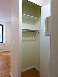 Rented by City & Suburban