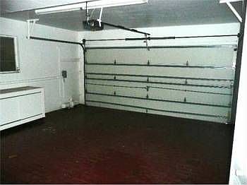 2nd image of 434 Garlenda Ave