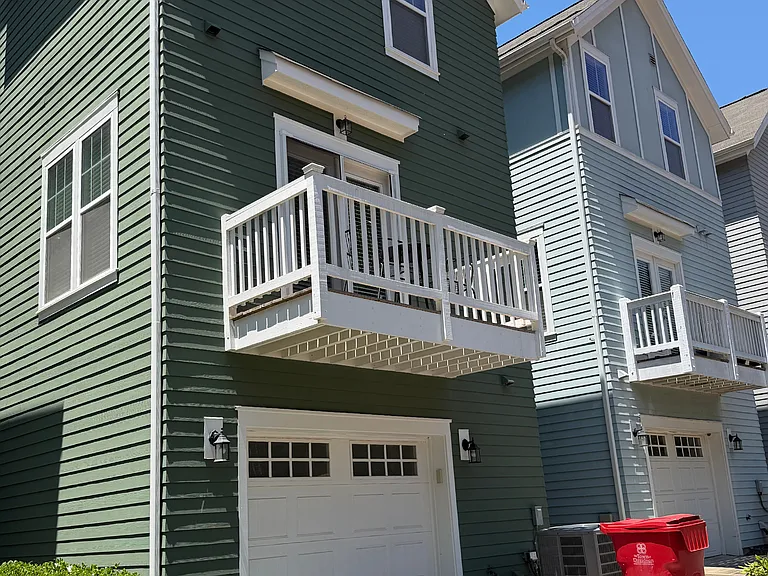 351 Spring St — Photo 33