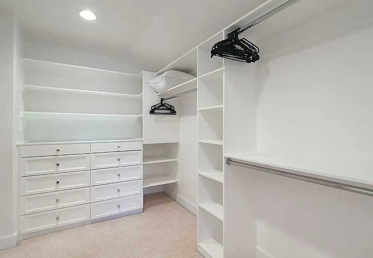 1626 San Gabriel Ave — Photo 31