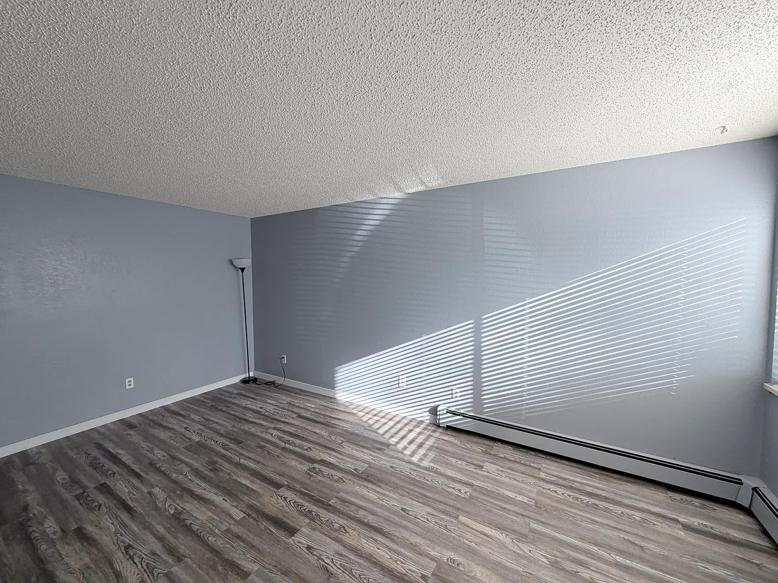 555 28 1/2 Road Unit 17 - 1 — Photo 2