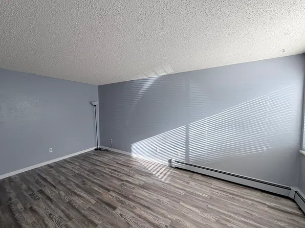 555-28 1/2 Rd #17, Grand Junction, CO 81501