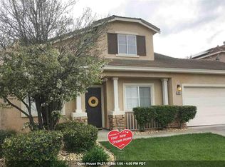 2972 Rugby Ct, Tracy, CA 95377