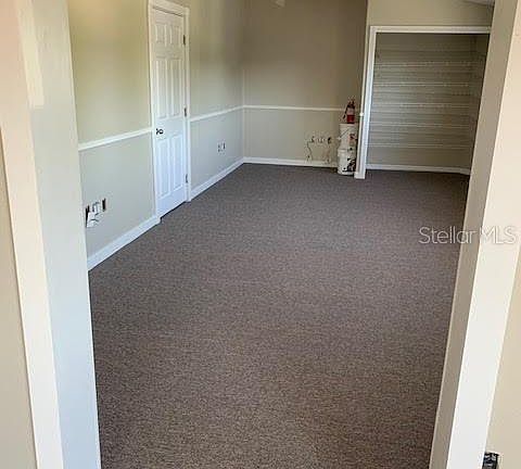 3rd image of 1502 Damon Ave