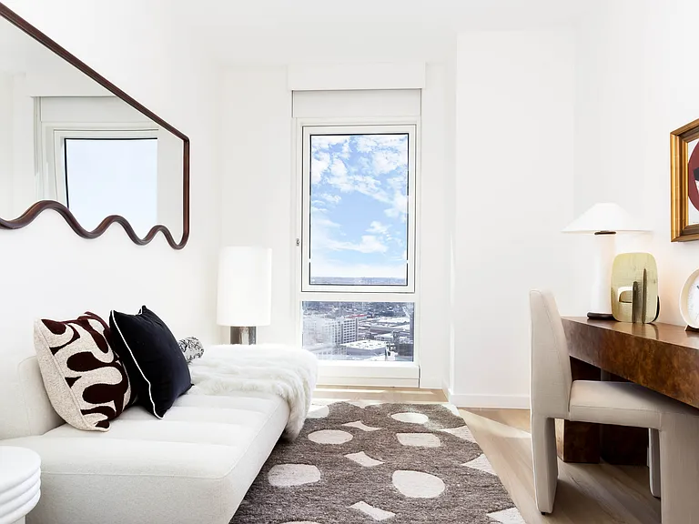 26-38 Jackson Ave #36A — Photo 1